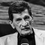 Tadeusz Drewno