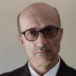 Tadeusz Dylawerski
