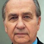Tadeusz Hanusek