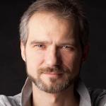 Tadeusz Januszewski