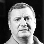 Tadeusz Kalinowski