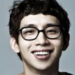 Tae-gyu Bong