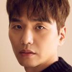 Tae-hoon Kim