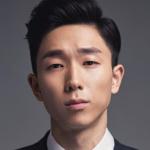 Tae-Hun Nam