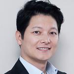 Tae-hwa Seo