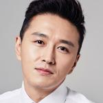 Tae-hyeon Kim
