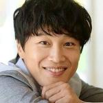 Tae-hyun Cha