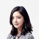 Tae-im Lee
