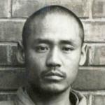 Tae-jin Kim