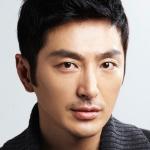 Tae-Joon Ryu
