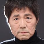 Tae-kyeong Park