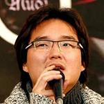 Tae-kyung Kim