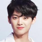 Tae-Min Kim