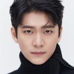 Tae-oh Kang