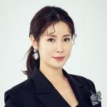 Tae-ran Lee