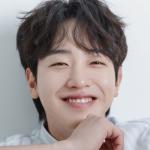 Tae-sun Lee