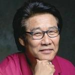 Tae-won Kwon