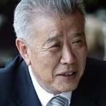 Tae-won Lee