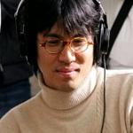 Tae-yong Kim