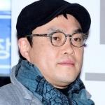 Tae-Yun Kim