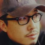 Tae-yun Lee