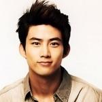 Taecyeon