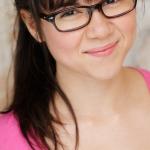 Taeko McCarroll