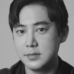 Taeu Kang