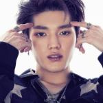 Taeyong