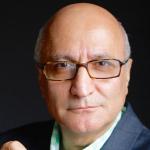 Taghi Amirani
