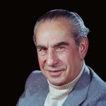 Taghi Zohuri