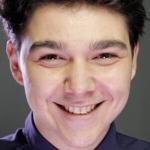 Taha Bora Elkoca