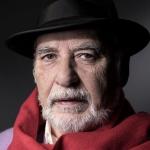 Tahar Ben Jelloun