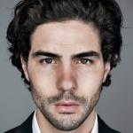 Tahar Rahim