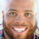 Tahir Moore