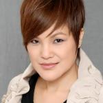 Tai-Lo Ma