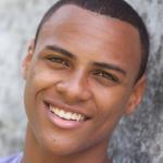 Tai McKenzie