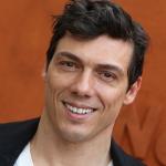Taig Khris