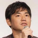 Taiichi Ogawa