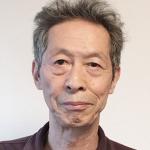Taijirô Tamura
