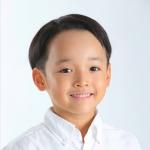 Taiki Yamaguchi