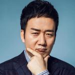 Taili Wang