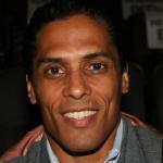 Taimak