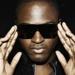 Taio Cruz