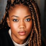 Taishae Leshaun