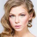 Taisiya Vilkova