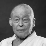 Tak Kubota