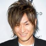 Taka Takao