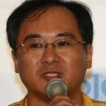 Takaaki Ishiyama