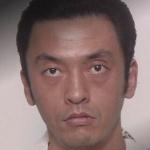 Takaaki Seki